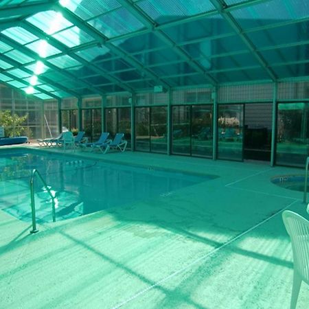 Heron Pointe D5 Myrtle Beach Luaran gambar