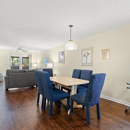 Heron Pointe D5 Myrtle Beach Luaran gambar
