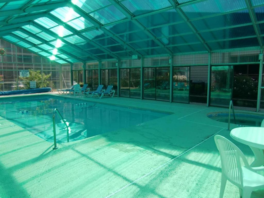 Heron Pointe D5 Myrtle Beach Luaran gambar