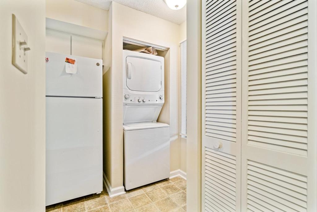 Heron Pointe D5 Myrtle Beach Luaran gambar