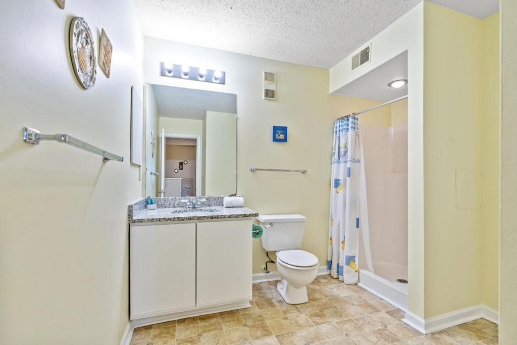 Heron Pointe D5 Myrtle Beach Luaran gambar