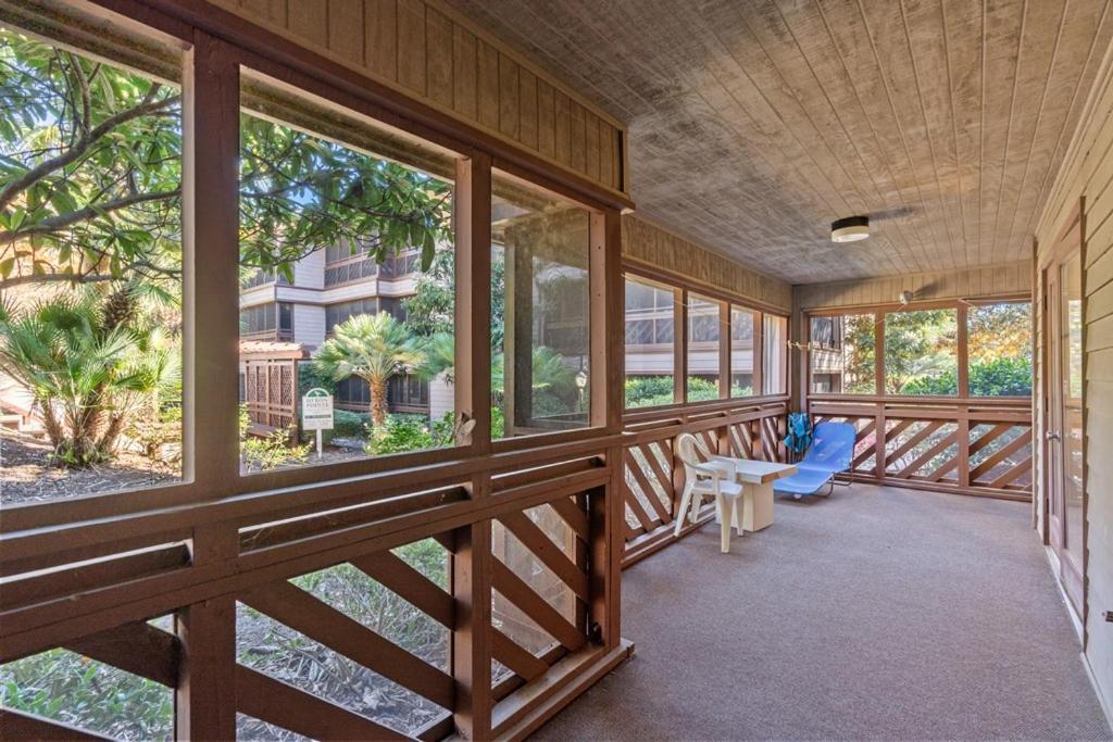 Heron Pointe D5 Myrtle Beach Luaran gambar