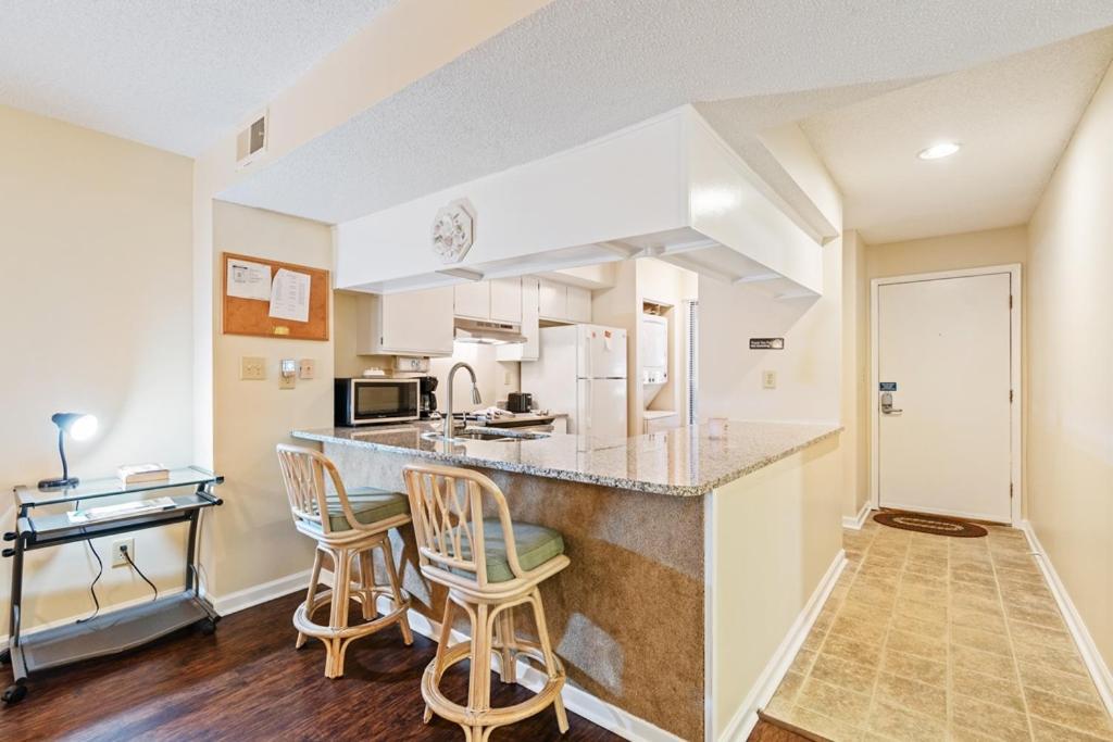 Heron Pointe D5 Myrtle Beach Luaran gambar