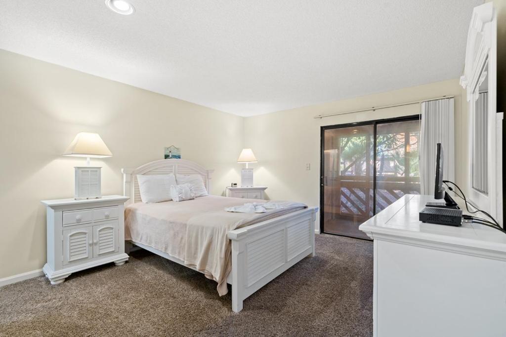 Heron Pointe D5 Myrtle Beach Luaran gambar