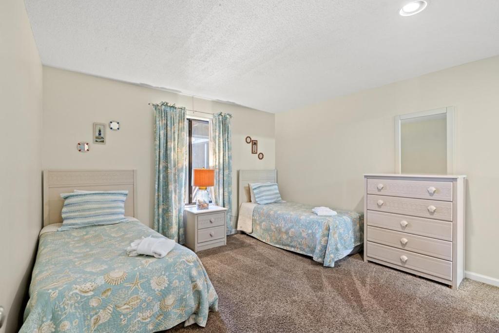 Heron Pointe D5 Myrtle Beach Luaran gambar