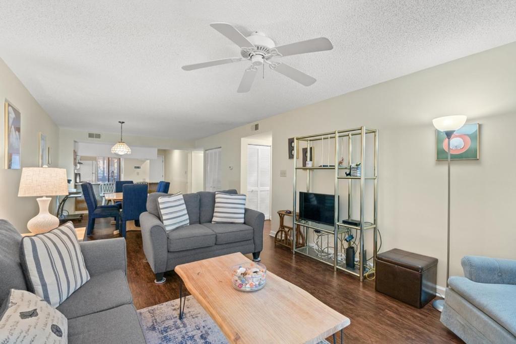 Heron Pointe D5 Myrtle Beach Luaran gambar