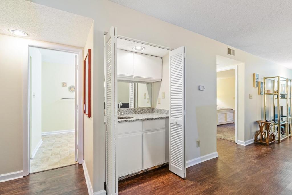 Heron Pointe D5 Myrtle Beach Luaran gambar