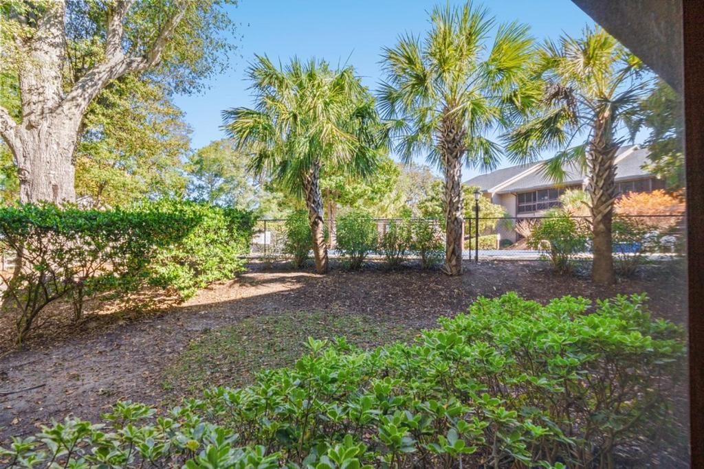 Heron Pointe D5 Myrtle Beach Luaran gambar